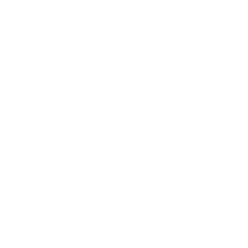 AIT Home Delivery Driver Training Site